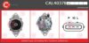 CASCO CAL40378AS Alternator